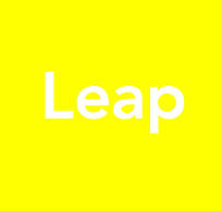 Leap Box