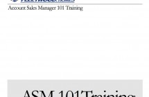 ASM-101-Manual-Cover